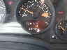 1C4NJCBA7ED****** Salvamento 2014 Jeep Compass