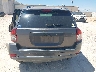 1C4NJCBA7ED****** Destrozados 2014 Jeep Compass