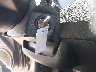 1C4NJCBA7ED****** Salvamento 2014 Jeep Compass en Estado de Texas
