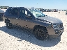 1C4NJCBA7ED****** Salvamento y Destrozados 2014 Jeep Compass en Abilene