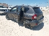 1C4NJCBA7ED****** Salvamento y Reparables 2014 Jeep Compass en Abilene