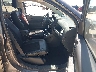 1C4NJCBA7ED****** Usados y Reparables 2014 Jeep Compass en Estado de Texas