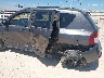 1C4NJCBA7ED****** Salvamento y Reparables 2014 Jeep Compass en Estado de Texas