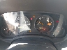 1C4NJCBA7ED****** Salvamento 2014 Jeep Compass en Abilene