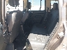 1C4NJCBA7ED****** Destrozados 2014 Jeep Compass en Abilene