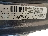 1C4NJCBA7ED****** Usados 2014 Jeep Compass en Abilene