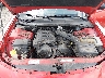 2B3KA43RX8H****** Repairable 2008 Dodge Charger in Shady Spring