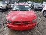 2B3KA43RX8H****** Used 2008 Dodge Charger in West Virginia State