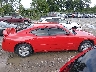 2B3KA43RX8H****** Repairable 2008 Dodge Charger in West Virginia State