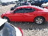 2B3KA43RX8H****** Salvage 2008 Dodge Charger