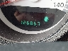 2B3KA43RX8H****** Wrecked 2008 Dodge Charger