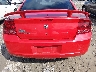 2B3KA43RX8H****** Used 2008 Dodge Charger