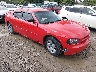 2B3KA43RX8H****** Salvage and Wrecked 2008 Dodge Charger in Shady Spring