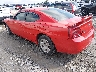 2B3KA43RX8H****** Salvage and Repairable 2008 Dodge Charger in Shady Spring