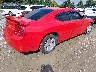 2B3KA43RX8H****** Salvage and Wrecked 2008 Dodge Charger in West Virginia State