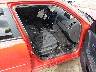 2B3KA43RX8H****** Used and Repairable 2008 Dodge Charger in West Virginia State