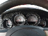 2B3KA43RX8H****** Salvage 2008 Dodge Charger in Shady Spring