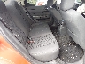 2B3KA43RX8H****** Wrecked 2008 Dodge Charger in Shady Spring