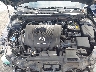 JM1GL1U53H1****** Reparables 2017 Mazda 6 en Los Angeles