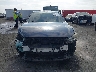 JM1GL1U53H1****** Usados 2017 Mazda 6 en Estado de California