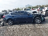 JM1GL1U53H1****** Reparables 2017 Mazda 6 en Estado de California