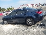 JM1GL1U53H1****** Salvamento 2017 Mazda 6