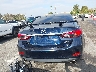 JM1GL1U53H1****** Usados 2017 Mazda 6