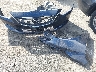 JM1GL1U53H1****** Destrozados 2017 Mazda 6 en Estado de California
