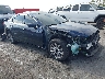 JM1GL1U53H1****** Salvamento y Destrozados 2017 Mazda 6 en Los Angeles