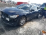 JM1GL1U53H1****** Usados y Reparables 2017 Mazda 6 en Los Angeles