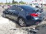 JM1GL1U53H1****** Salvamento y Reparables 2017 Mazda 6 en Los Angeles