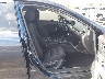 JM1GL1U53H1****** Usados y Reparables 2017 Mazda 6 en Estado de California
