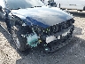 JM1GL1U53H1****** Salvamento y Reparables 2017 Mazda 6 en Estado de California