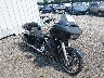 1HD1KTM1XFB****** Salvage and Wrecked 2015 Harley-Davidson Road Glide Special in Rec Rides Online Exclusive