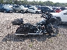 1HD1KTM1XFB****** Salvage 2015 Harley-Davidson Road Glide Special in Tennessee State
