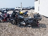 1HD1KTM1XFB****** Wrecked 2015 Harley-Davidson Road Glide Special in Tennessee State