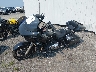 1HD1KTM1XFB****** Used and Repairable 2015 Harley-Davidson Road Glide Special in Rec Rides Online Exclusive