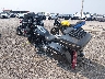1HD1KTM1XFB****** Salvage and Repairable 2015 Harley-Davidson Road Glide Special in Rec Rides Online Exclusive