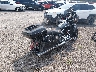 1HD1KTM1XFB****** Salvage and Wrecked 2015 Harley-Davidson Road Glide Special in Tennessee State