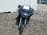 1HD1KTM1XFB****** Used and Repairable 2015 Harley-Davidson Road Glide Special in Tennessee State