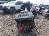 1HD1KTM1XFB****** Salvage and Repairable 2015 Harley-Davidson Road Glide Special in Tennessee State
