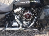 1HD1KTM1XFB****** Wrecked 2015 Harley-Davidson Road Glide Special in Rec Rides Online Exclusive