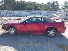 1FAFP44634F****** Usados 2004 Ford Mustang en Estado de Georgia