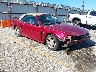 1FAFP44634F****** Salvamento y Destrozados 2004 Ford Mustang en Atlanta South