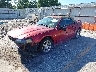 1FAFP44634F****** Usados y Reparables 2004 Ford Mustang en Atlanta South