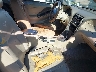 1FAFP44634F****** Usados y Reparables 2004 Ford Mustang en Estado de Georgia