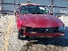 1FAFP44634F****** Salvamento y Reparables 2004 Ford Mustang en Estado de Georgia