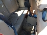 1FAFP44634F****** Destrozados 2004 Ford Mustang en Atlanta South