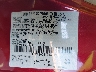 1FAFP44634F****** Usados 2004 Ford Mustang en Atlanta South