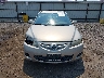 1YVHP80C485****** Wrecked 2008 Mazda 6 in Washington State